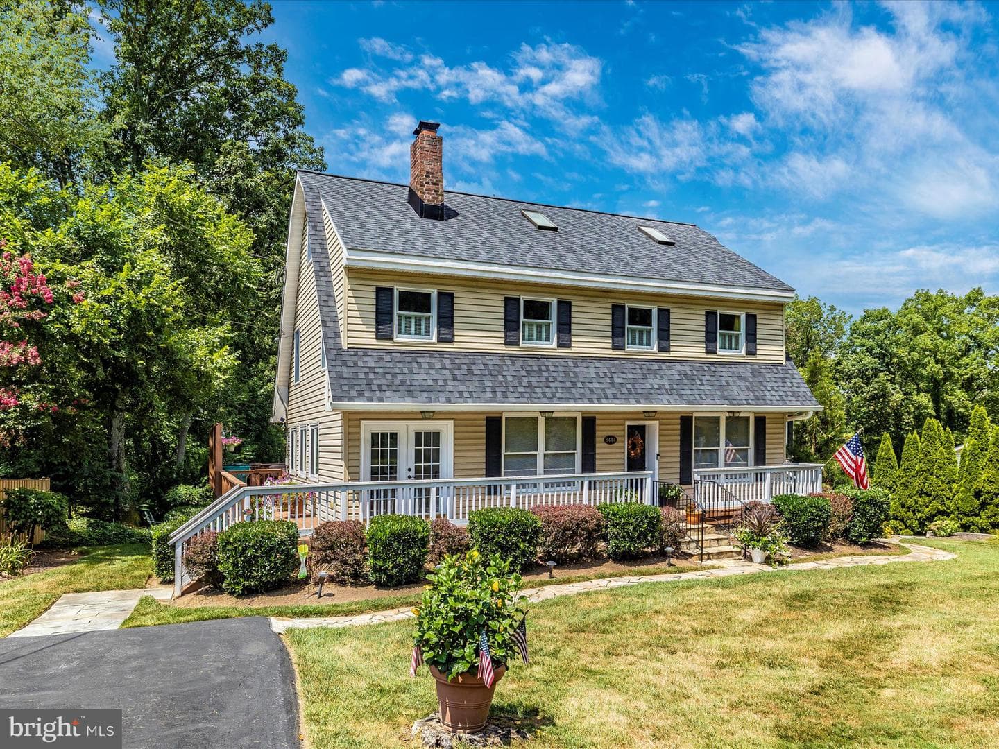 3444 Big Woods Road photo 6