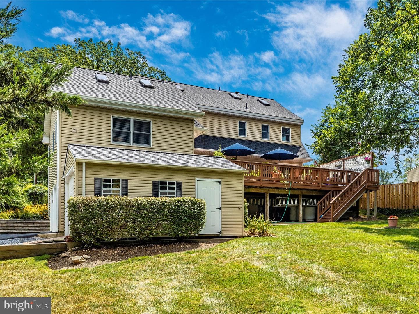 3444 Big Woods Road photo 7