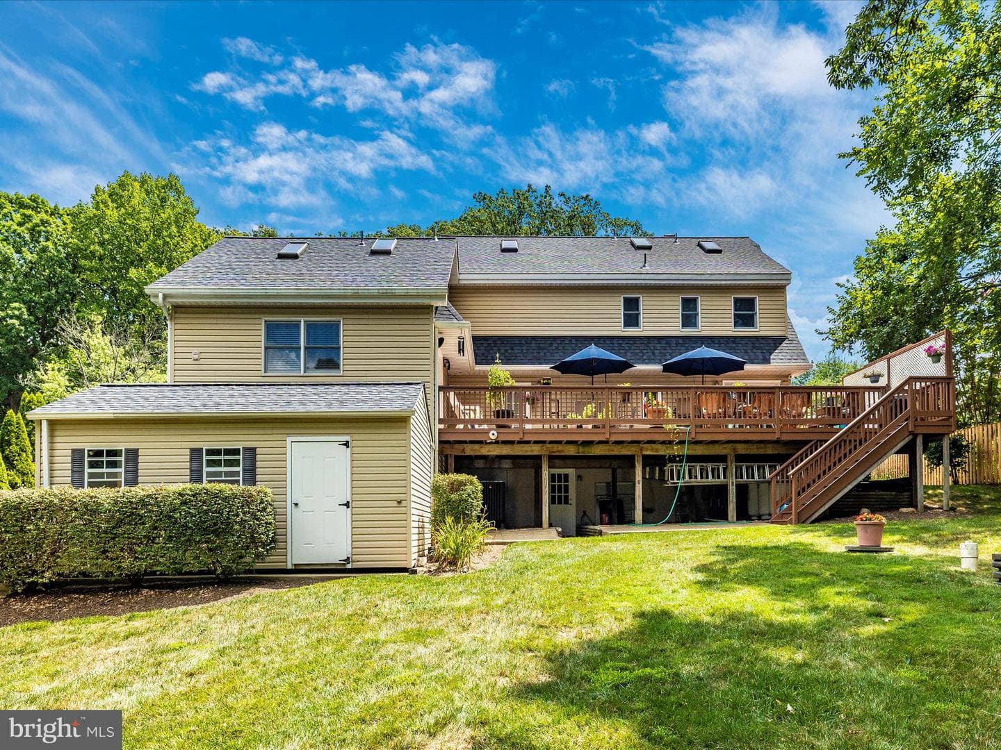 3444 Big Woods Road photo 8