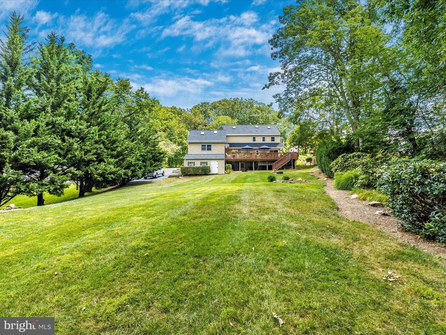 3444 Big Woods Road photo 9