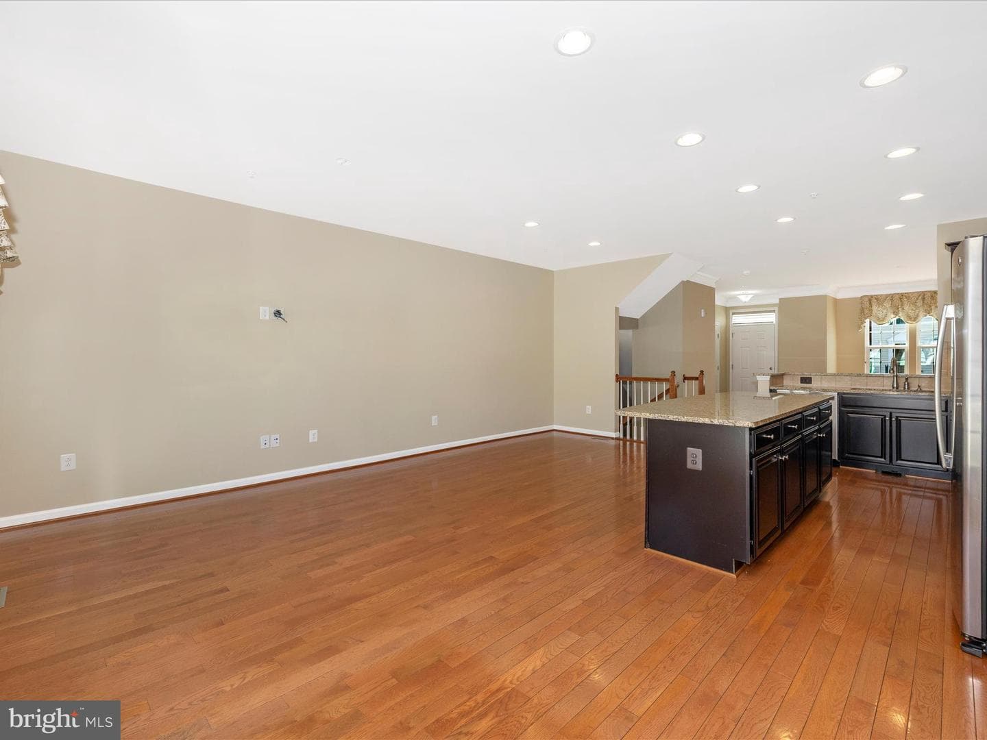 6337 Walcott Lane photo 16