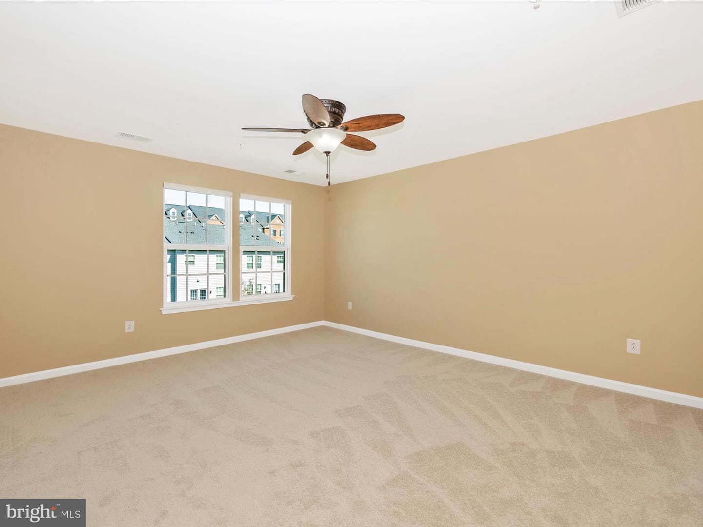 6337 Walcott Lane photo 23