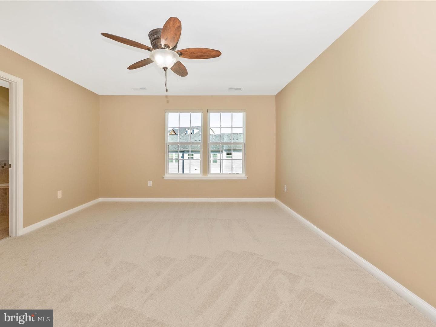 6337 Walcott Lane photo 24