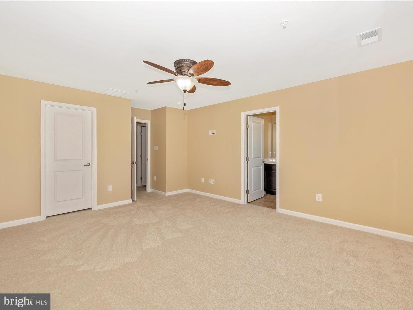 6337 Walcott Lane photo 25