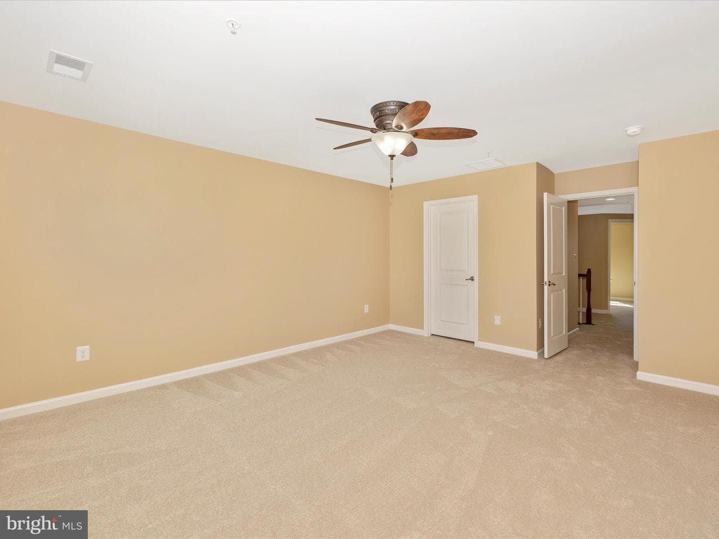 6337 Walcott Lane photo 26