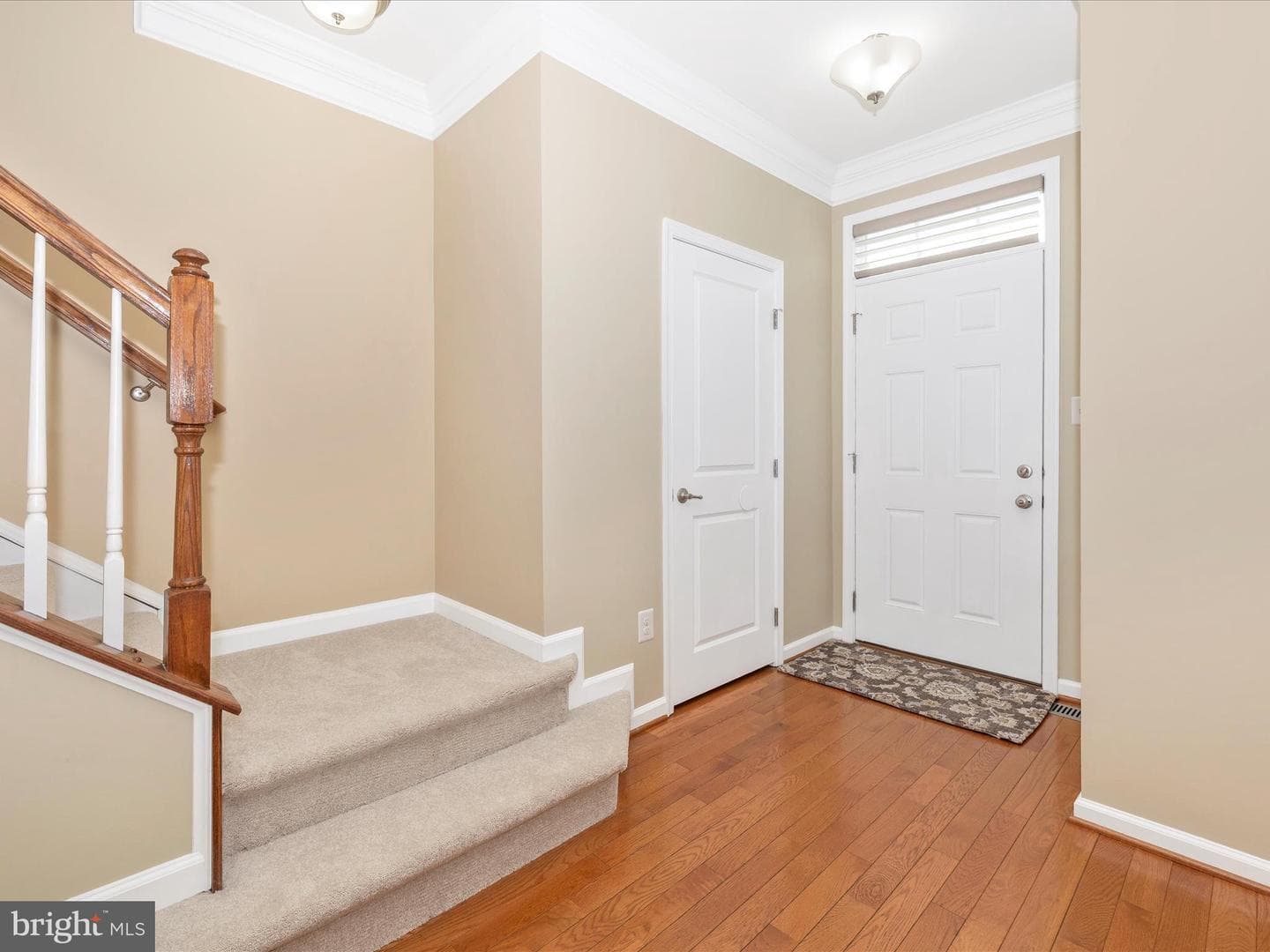6337 Walcott Lane photo 3