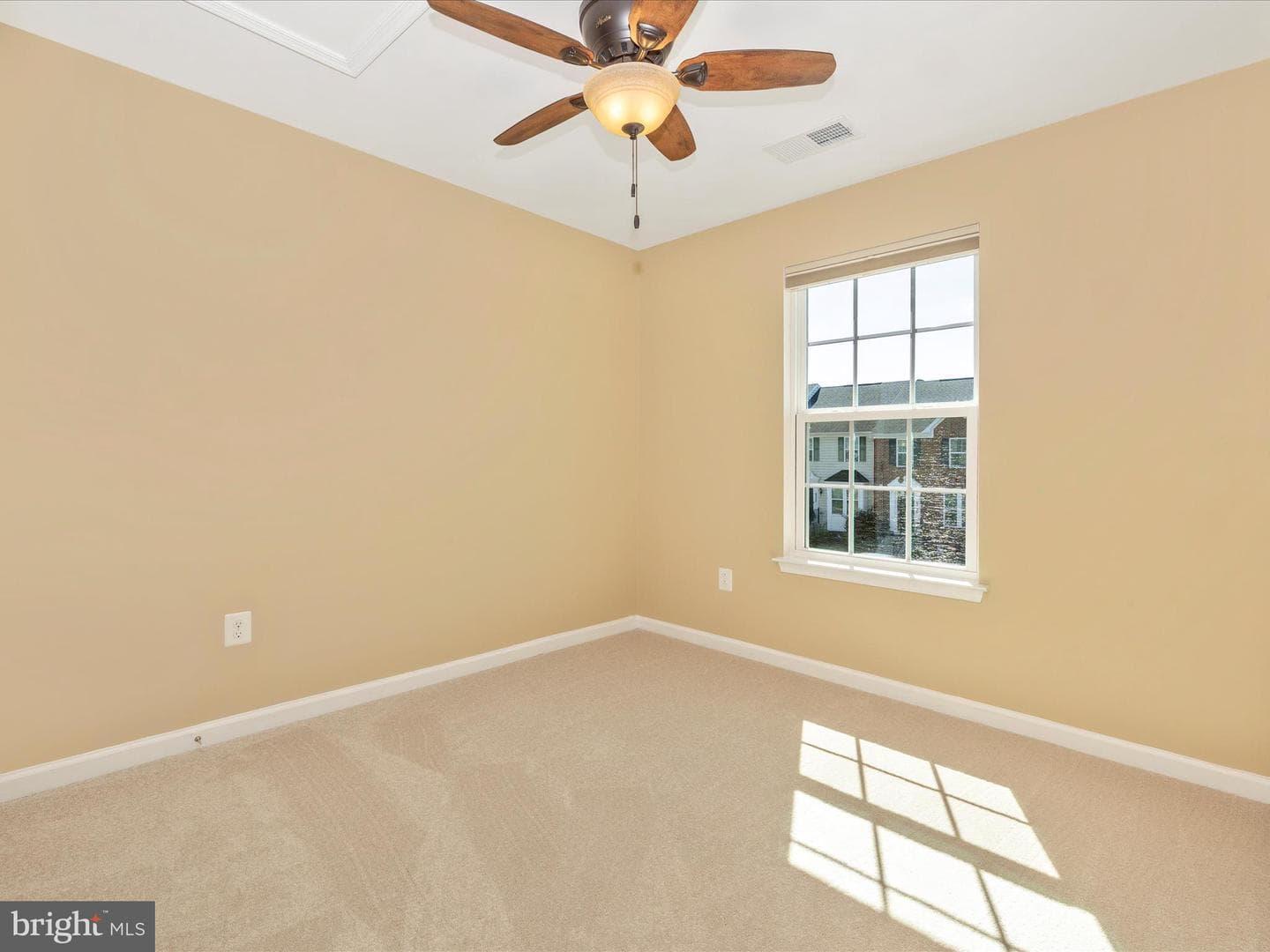 6337 Walcott Lane photo 30