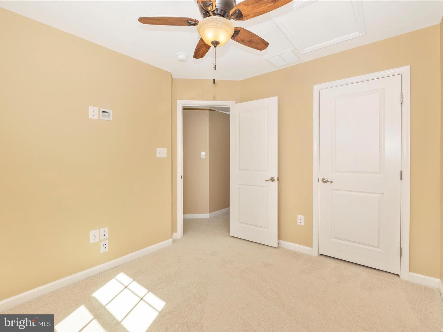 6337 Walcott Lane photo 31