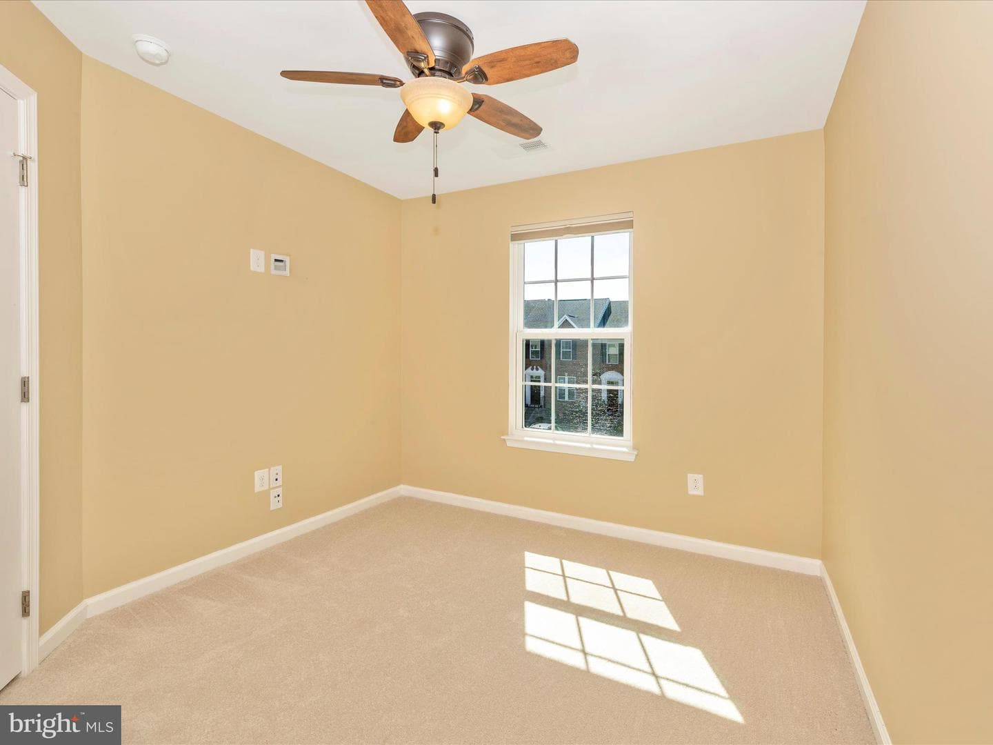 6337 Walcott Lane photo 32
