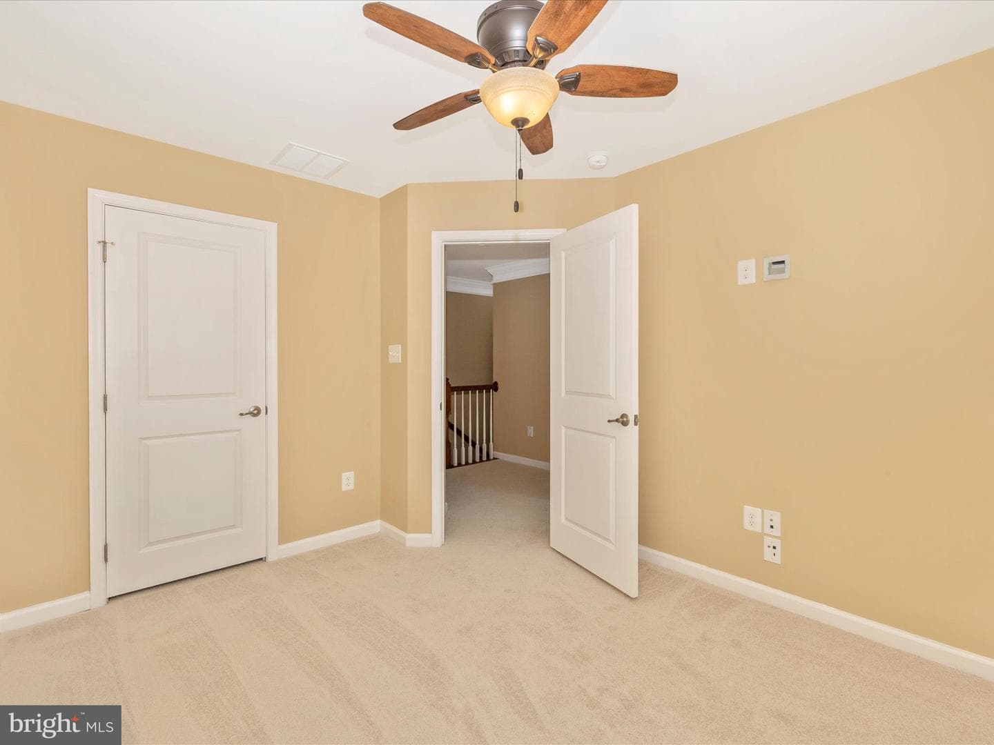 6337 Walcott Lane photo 33