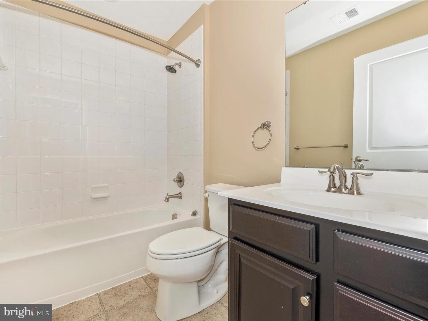 6337 Walcott Lane photo 34
