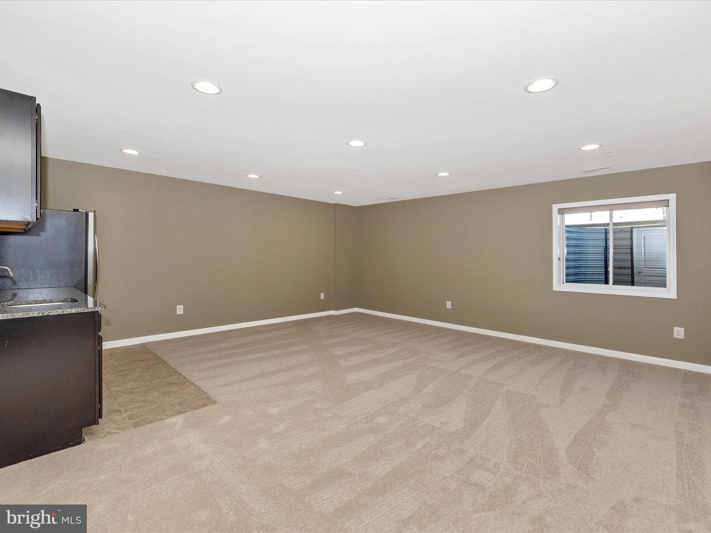 6337 Walcott Lane photo 37
