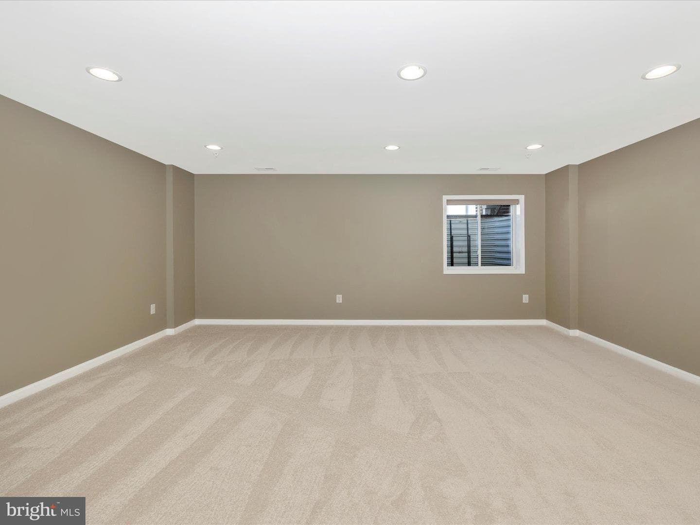 6337 Walcott Lane photo 38