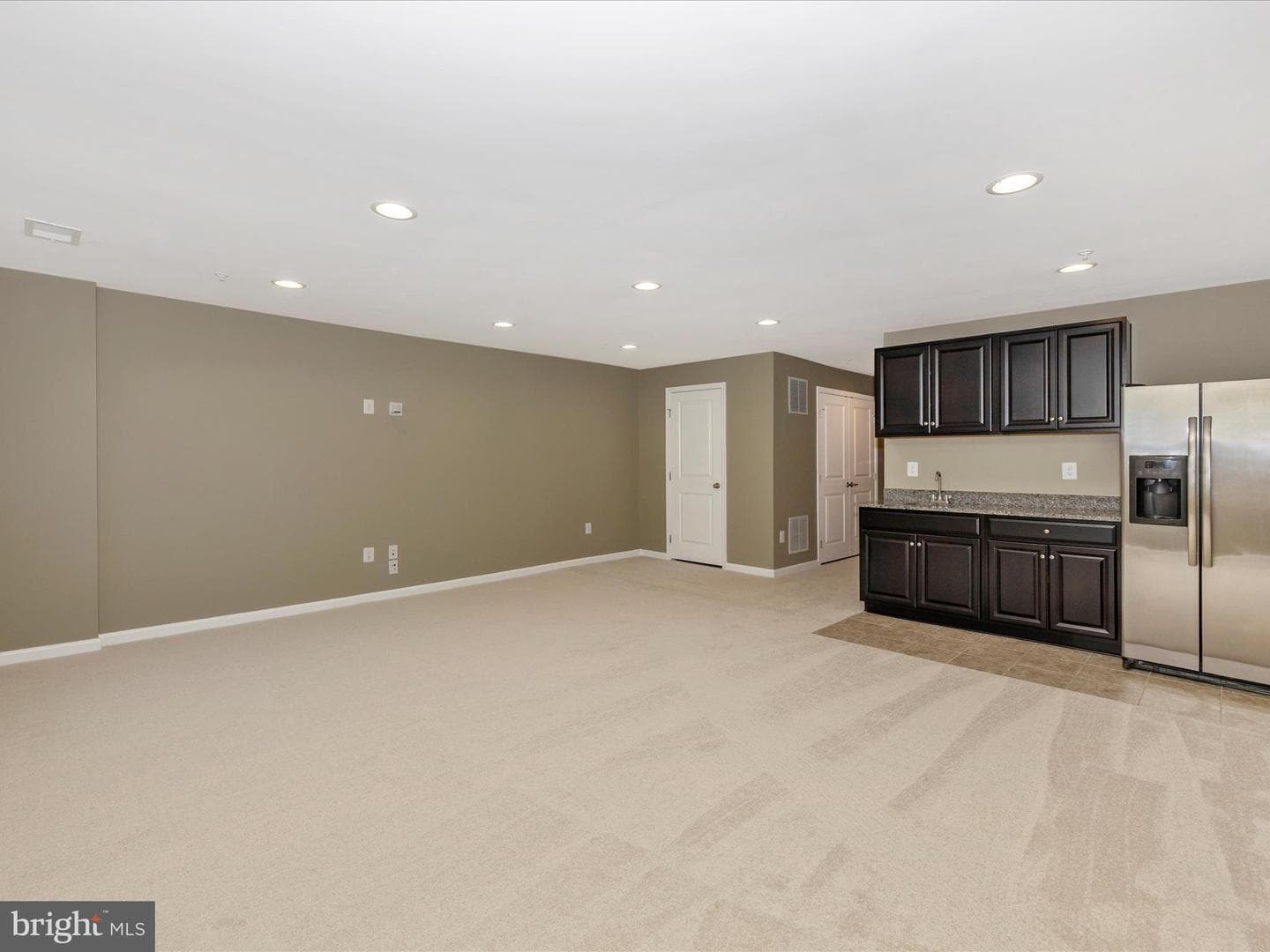 6337 Walcott Lane photo 39
