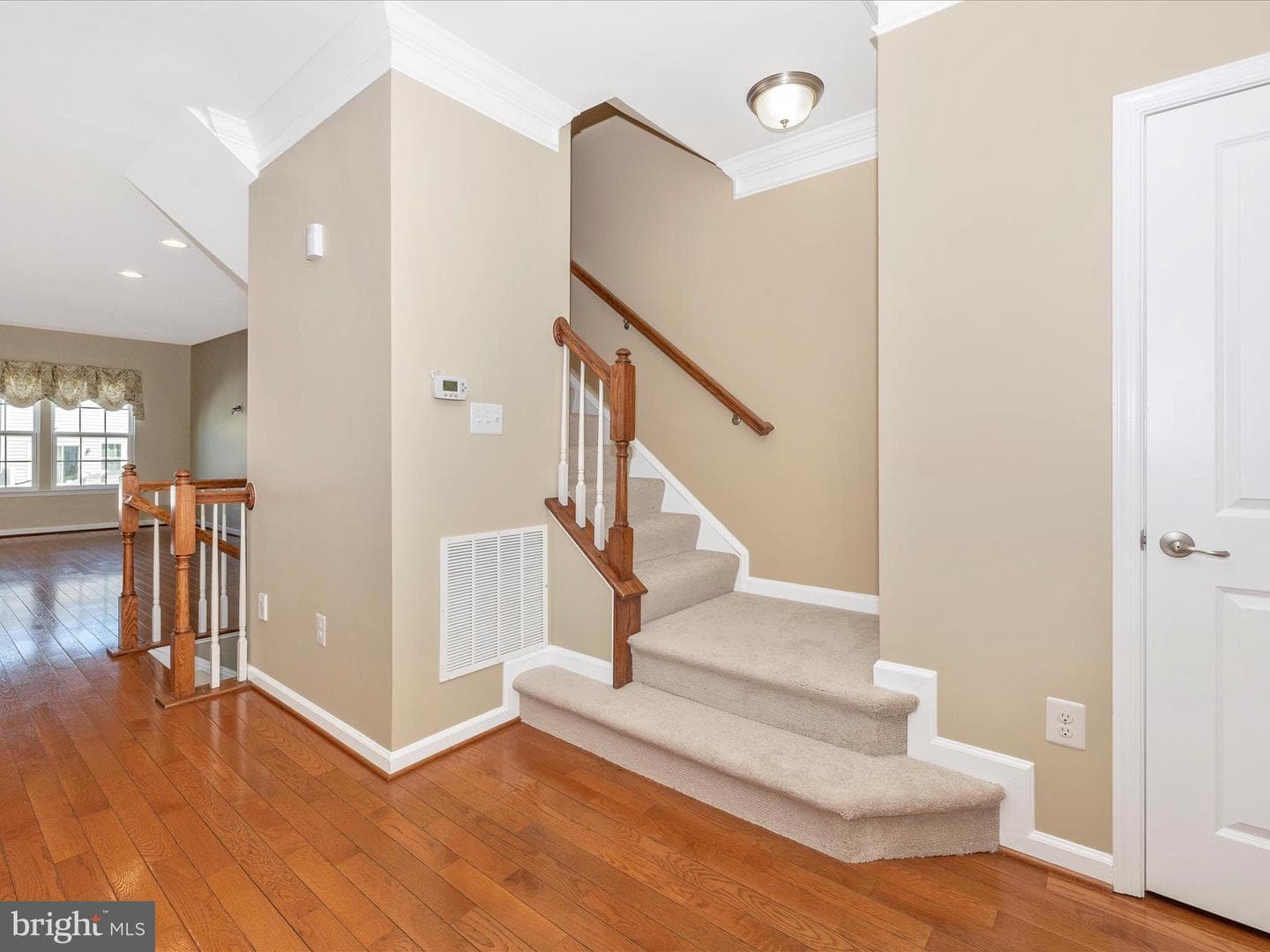 6337 Walcott Lane photo 4