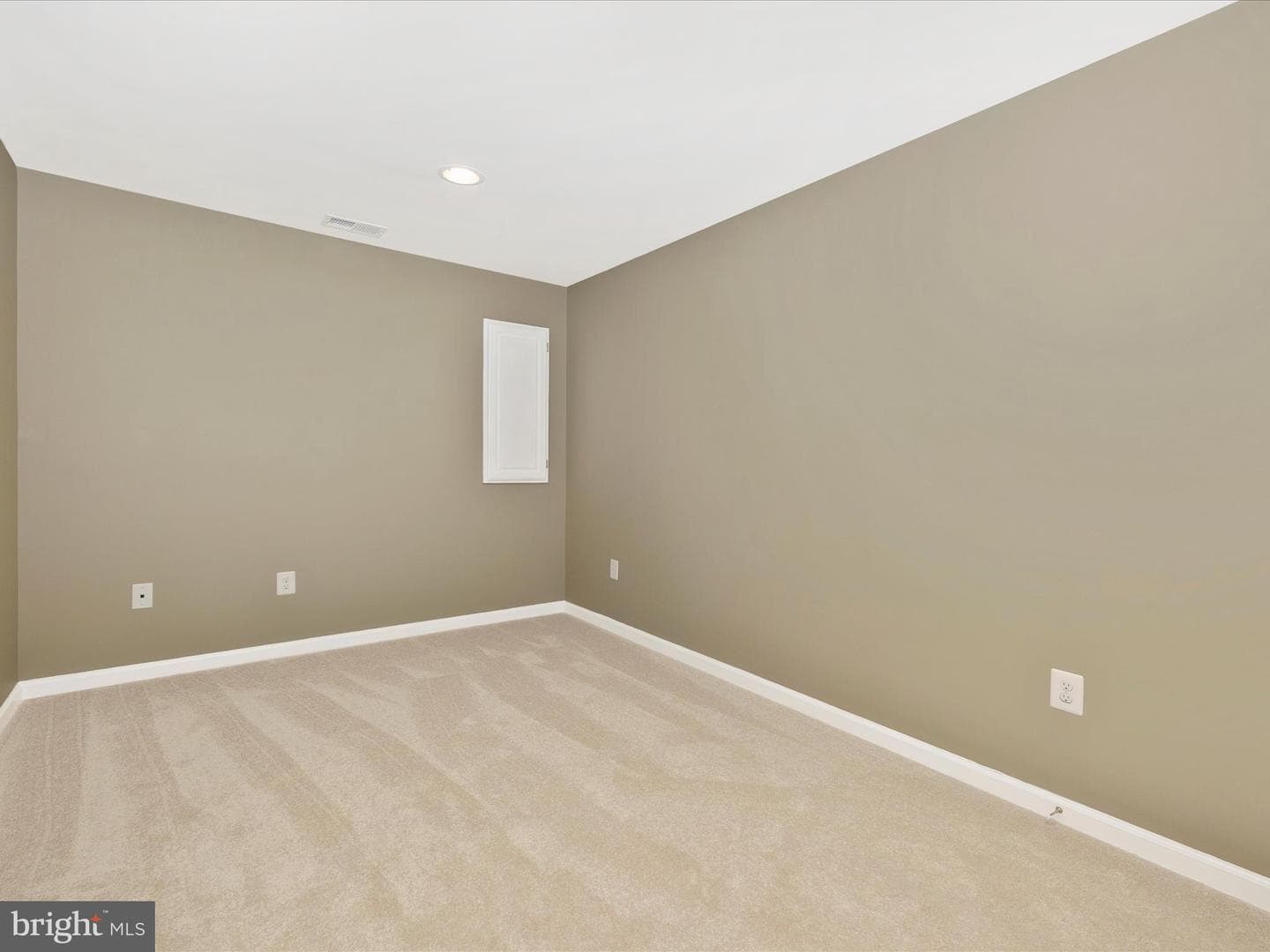 6337 Walcott Lane photo 40