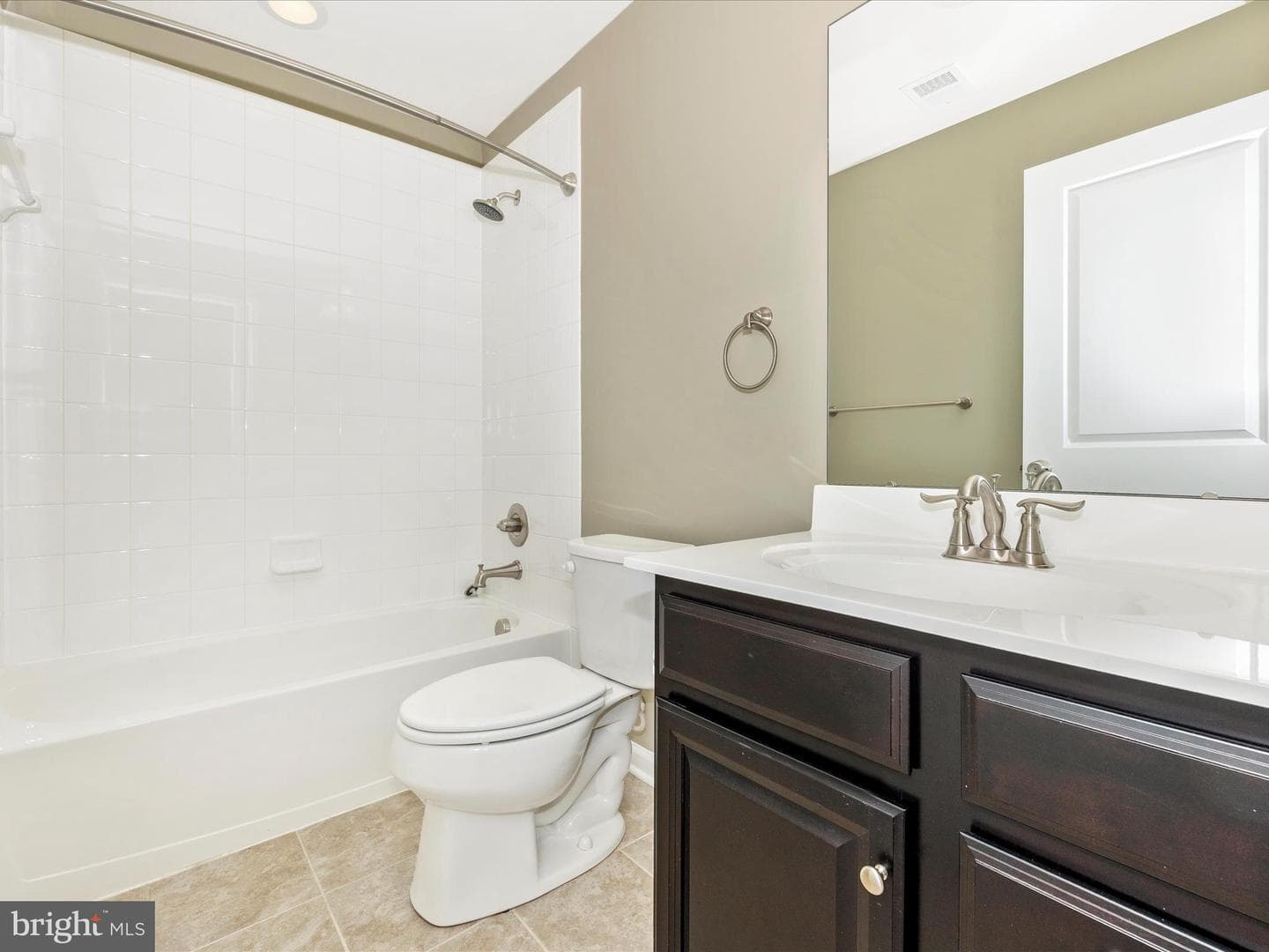 6337 Walcott Lane photo 42