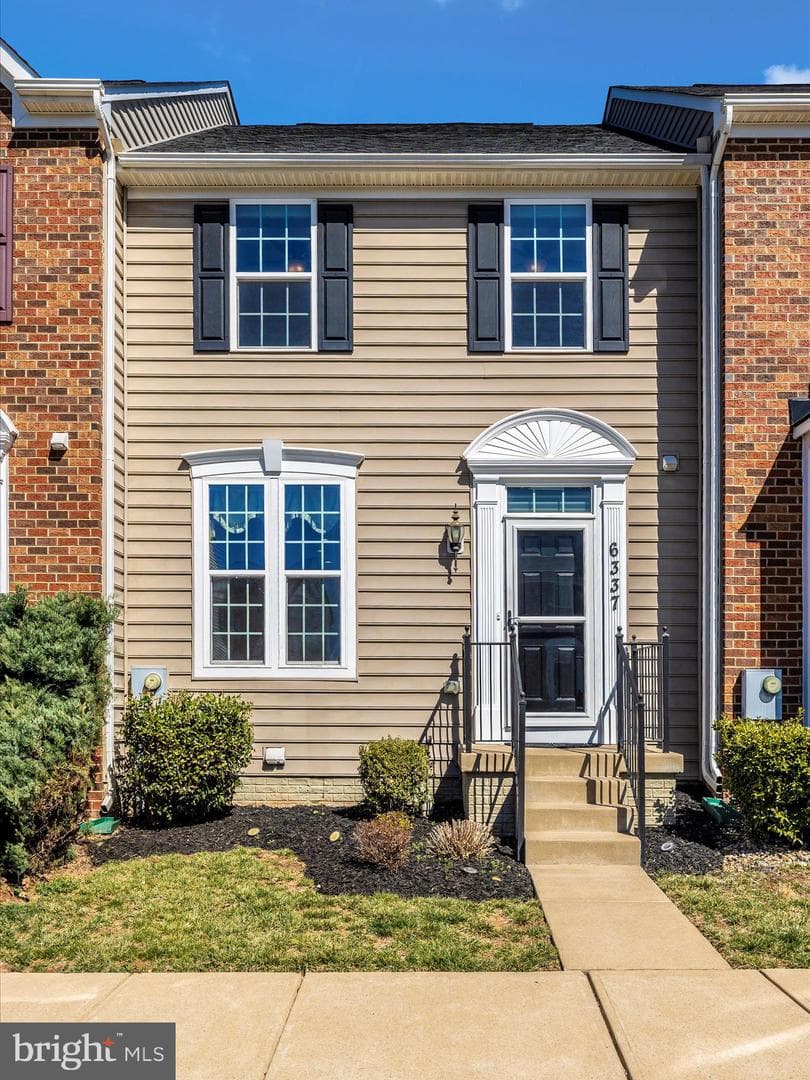 6337 Walcott Lane photo 46