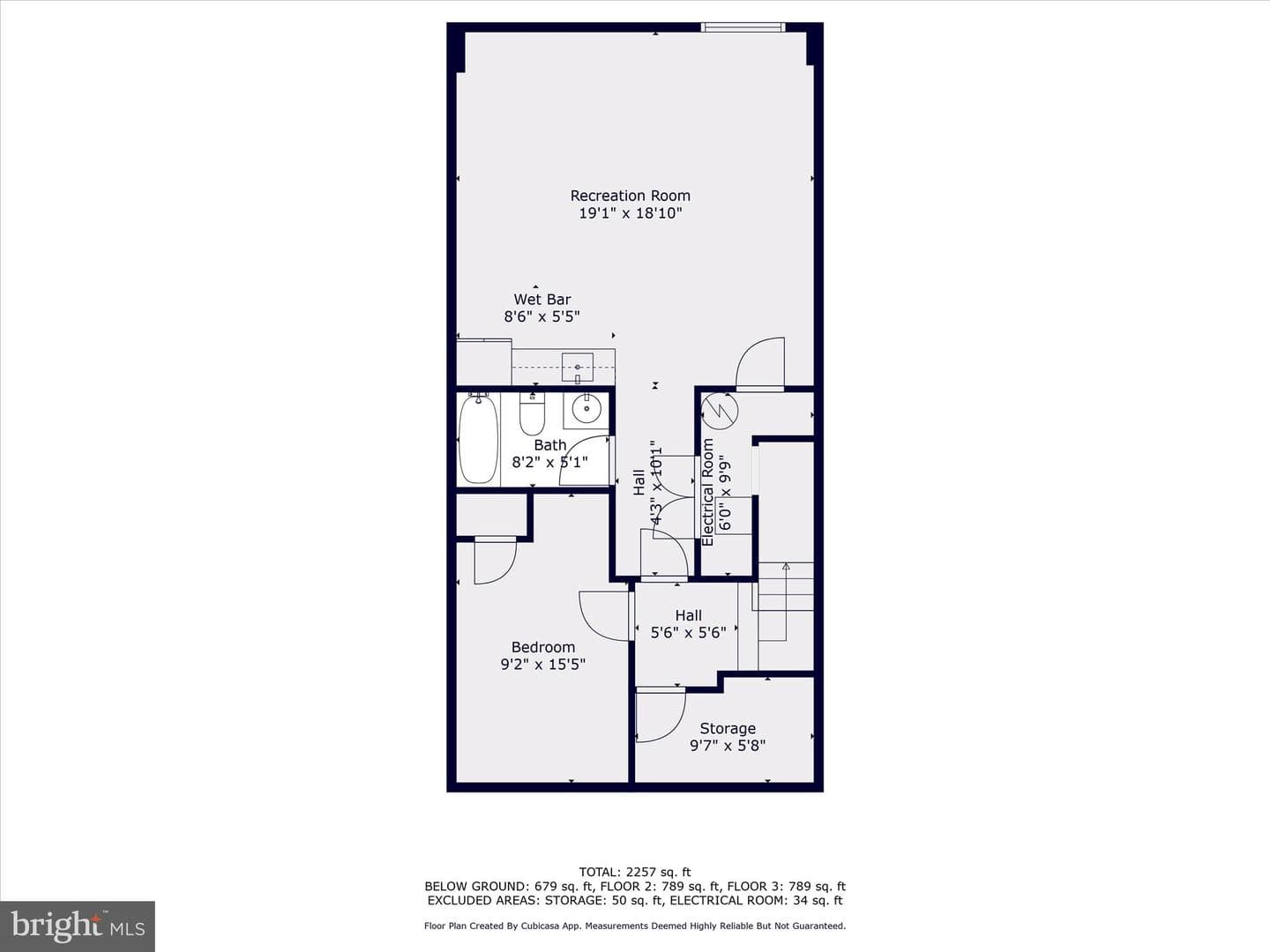6337 Walcott Lane photo 63