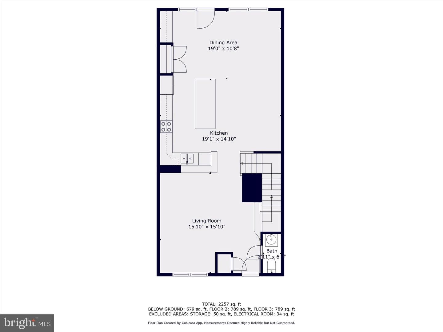 6337 Walcott Lane photo 64