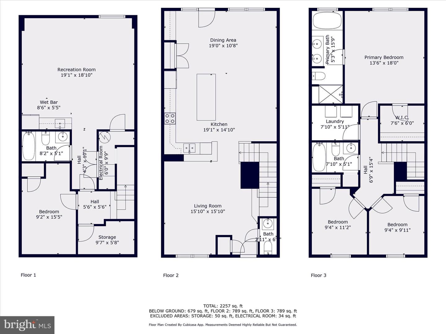 6337 Walcott Lane photo 66