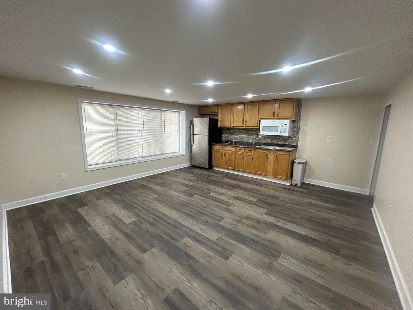 8325 Walter Martz Road photo 10