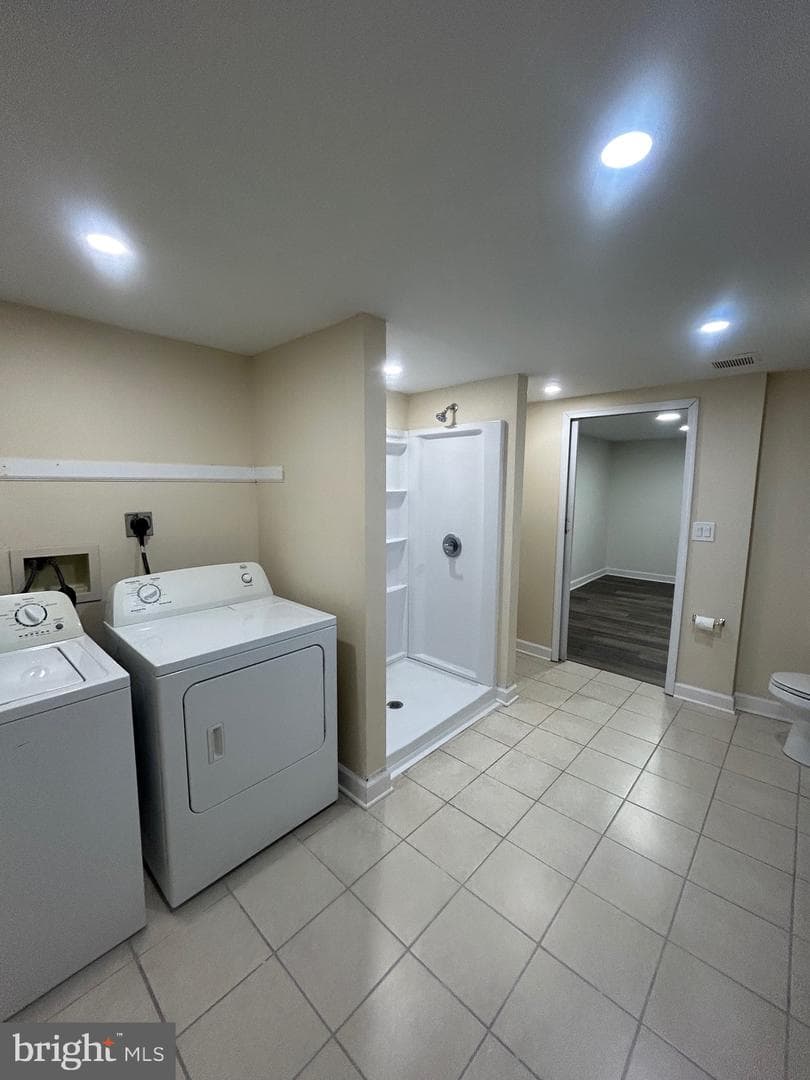 8325 Walter Martz Road photo 11