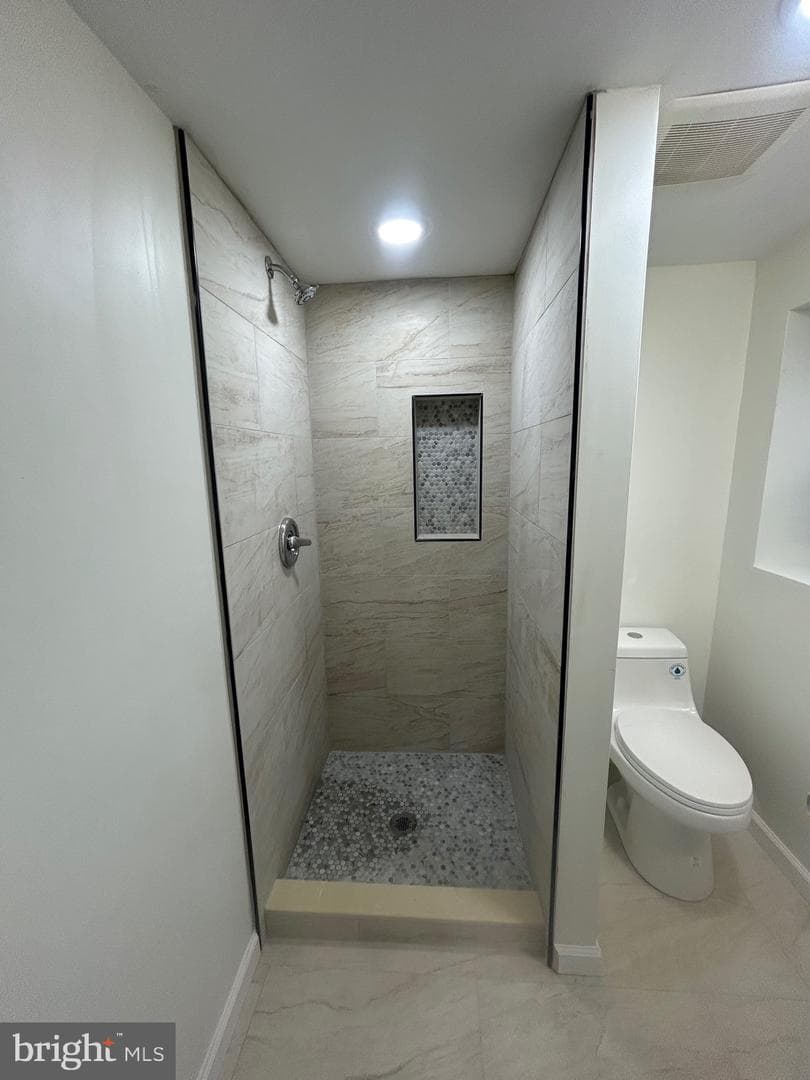 8325 Walter Martz Road photo 14