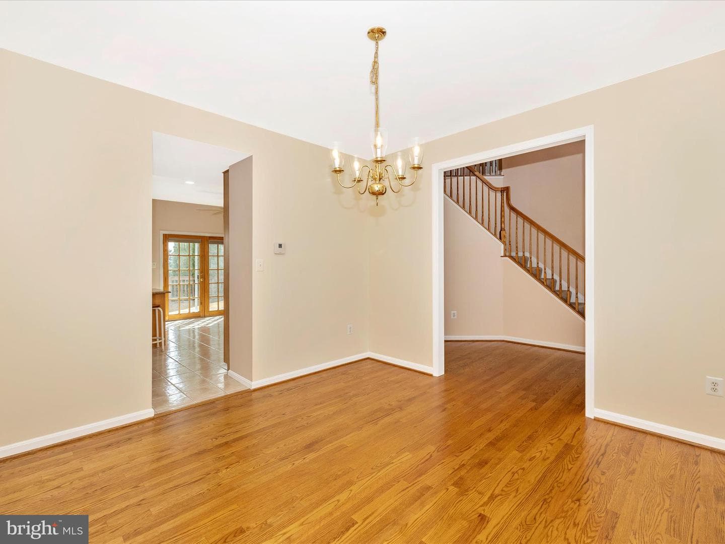 3831 Roundtree Road photo 10