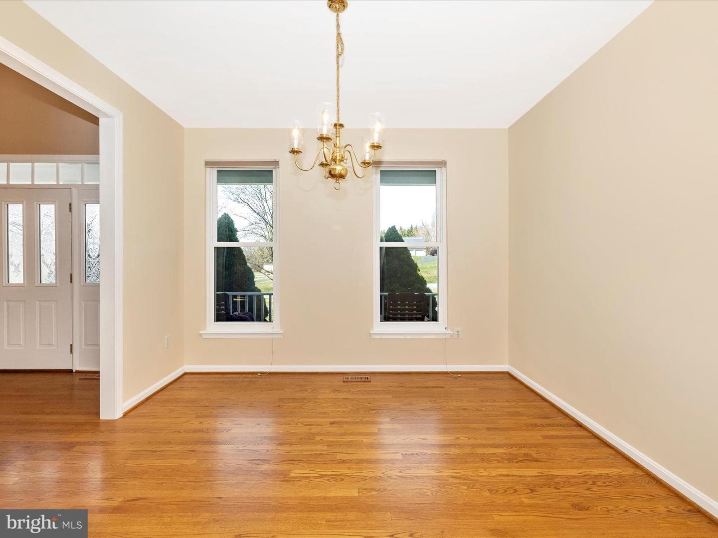 3831 Roundtree Road photo 11