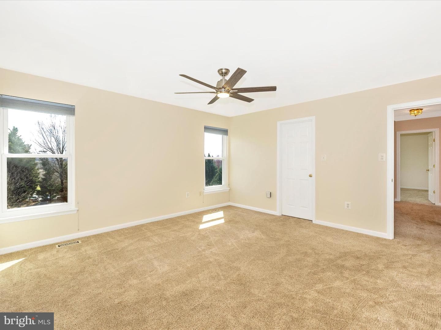 3831 Roundtree Road photo 15