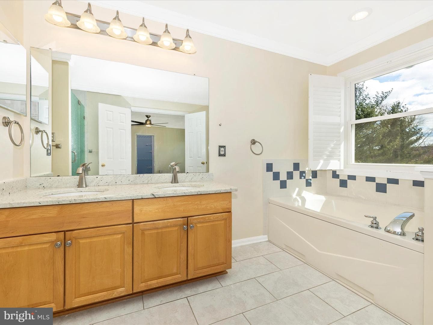 3831 Roundtree Road photo 17