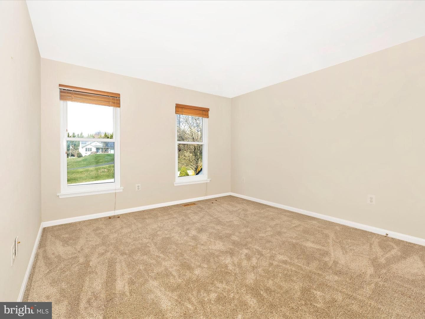 3831 Roundtree Road photo 19