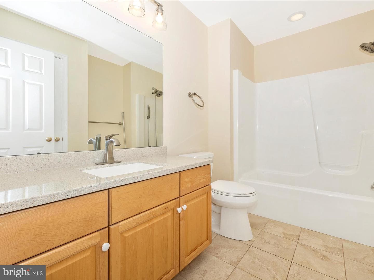 3831 Roundtree Road photo 21