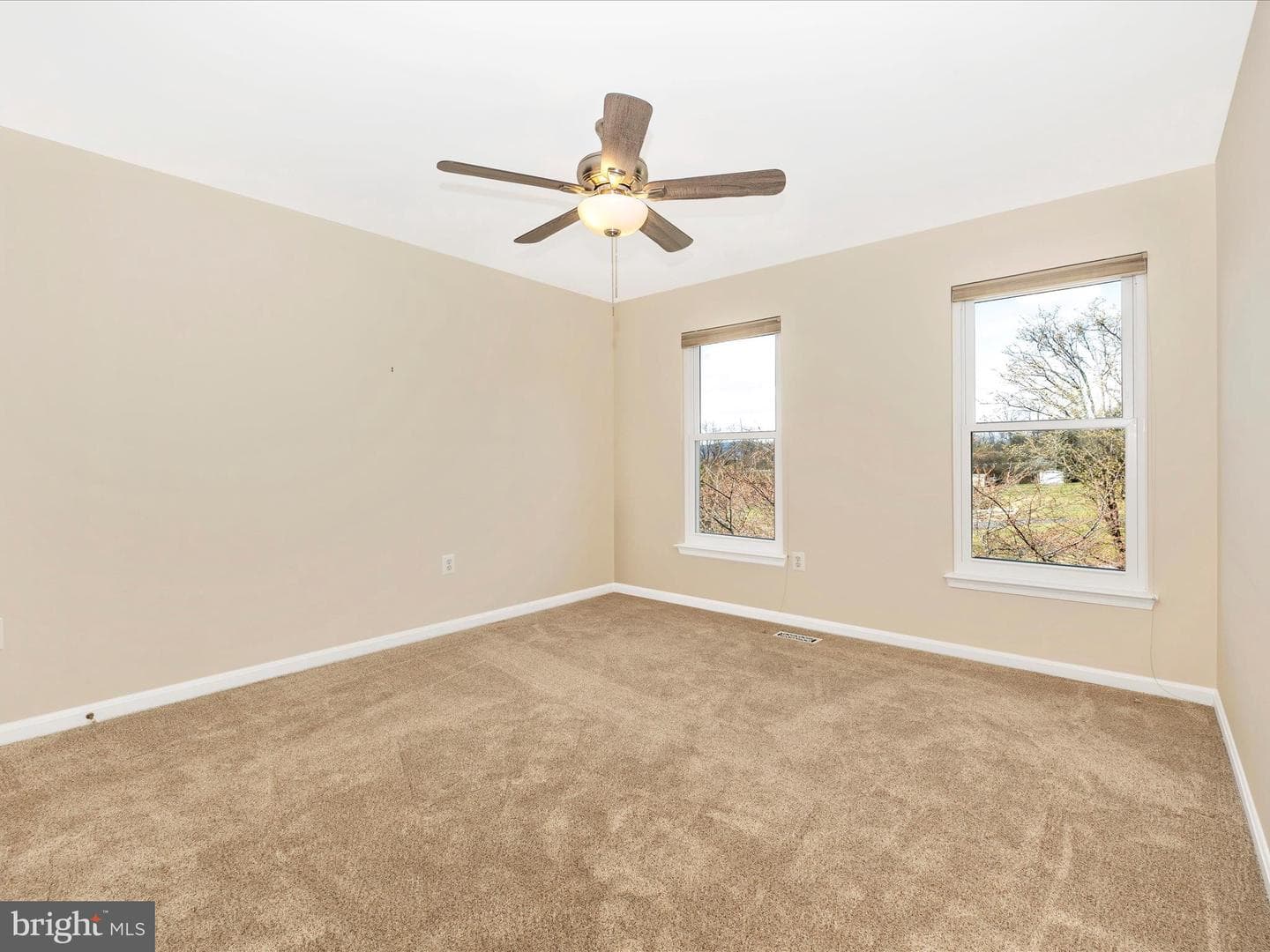 3831 Roundtree Road photo 22