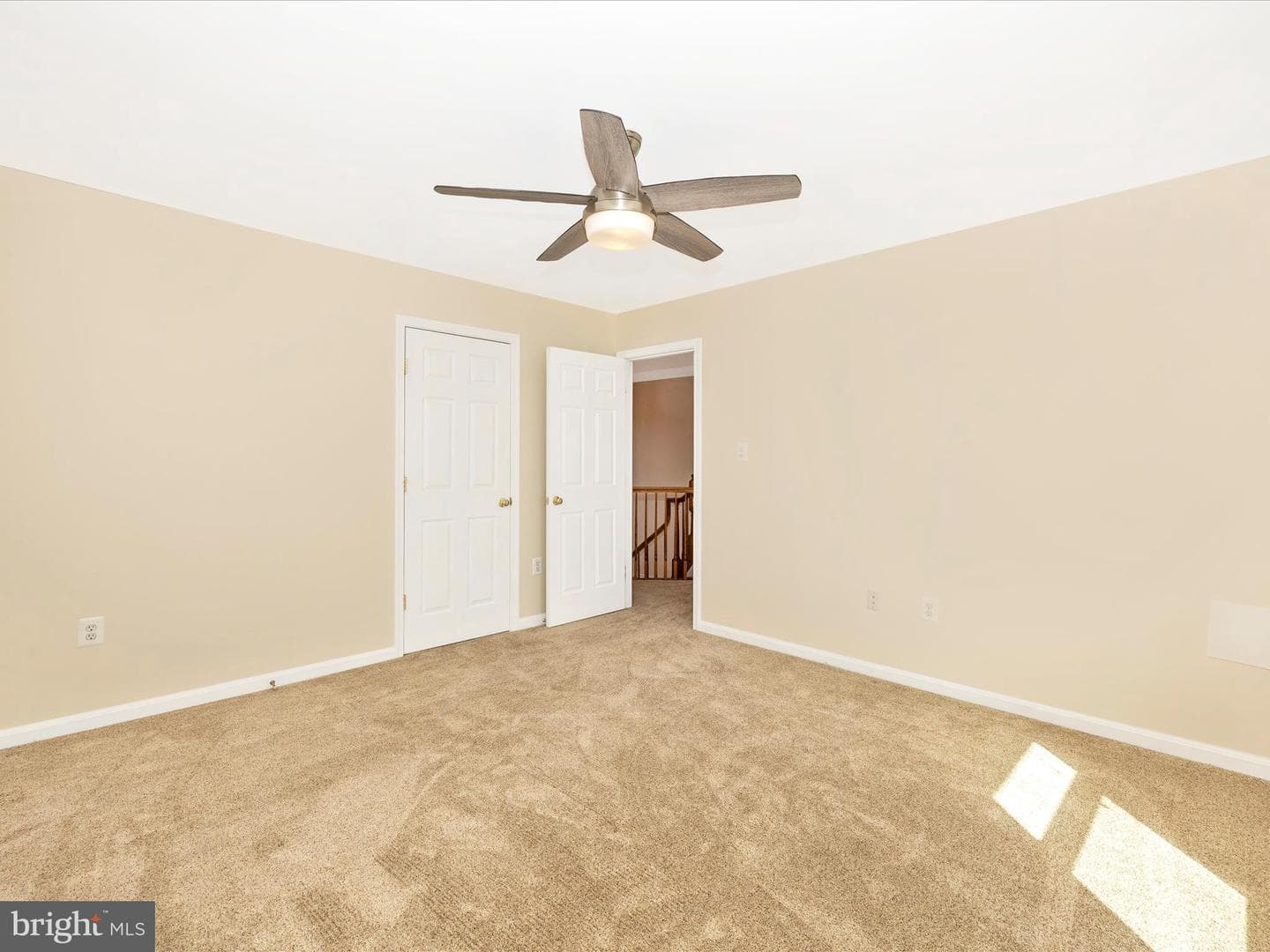 3831 Roundtree Road photo 24