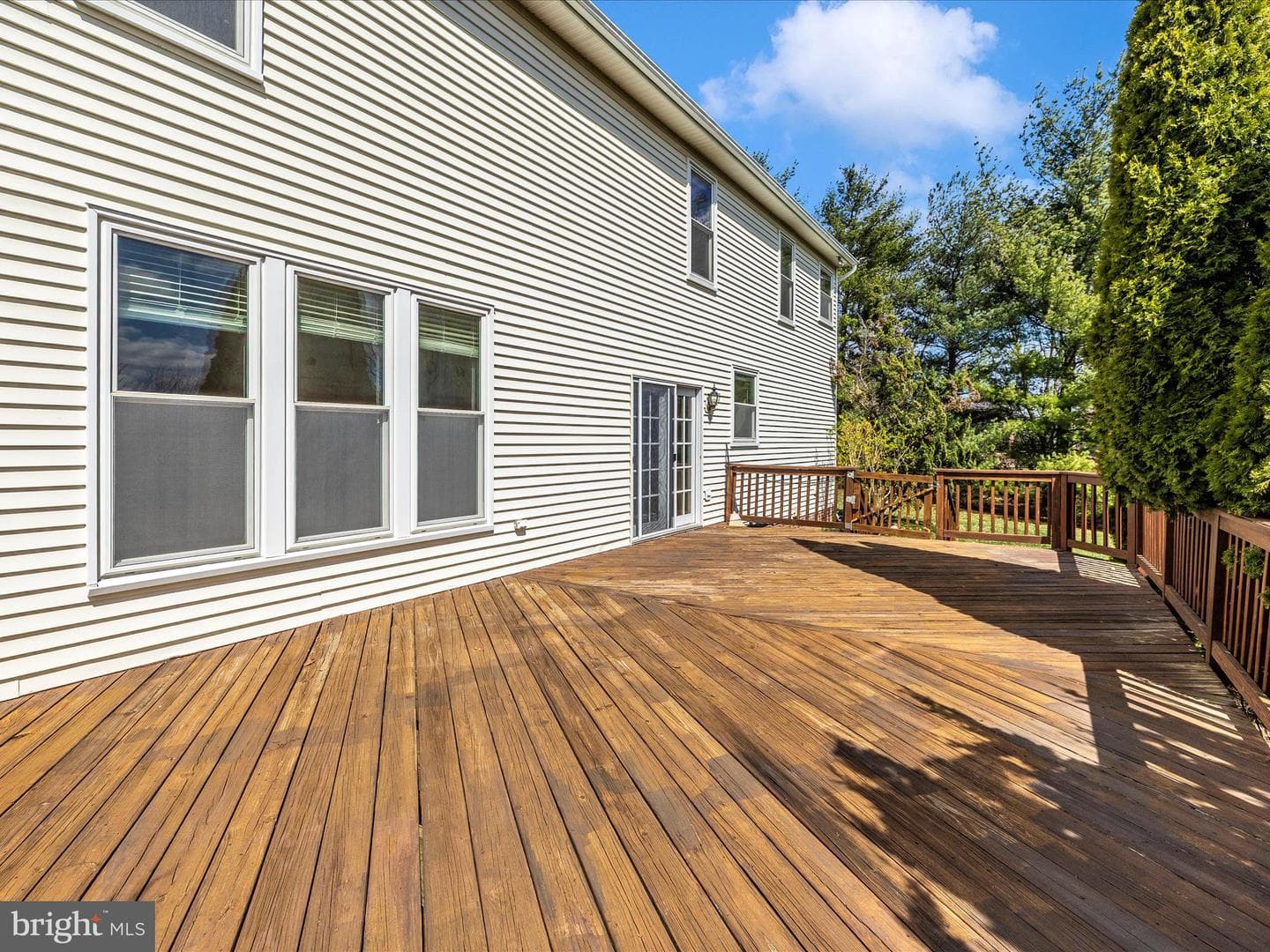 3831 Roundtree Road photo 28