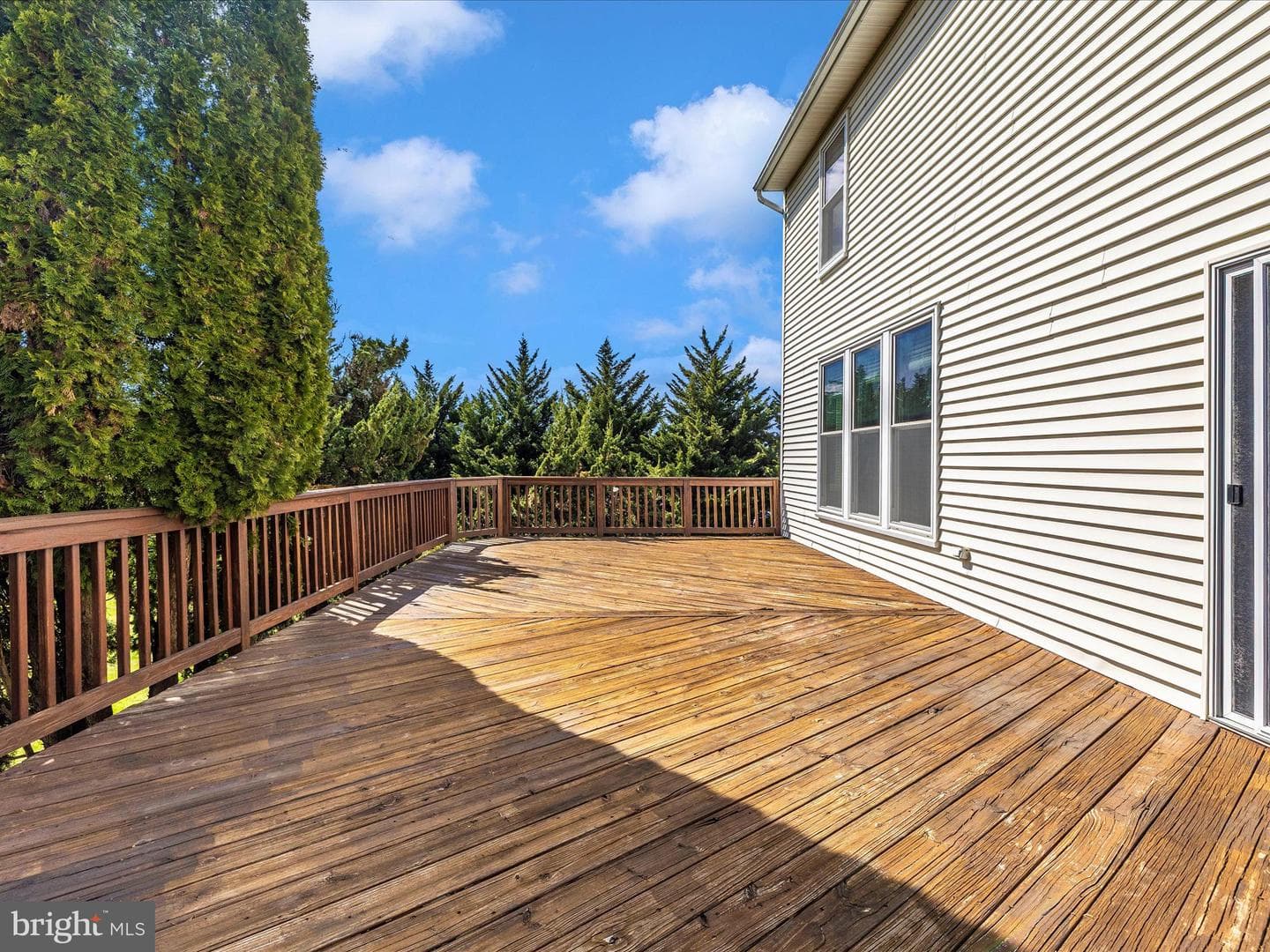3831 Roundtree Road photo 29
