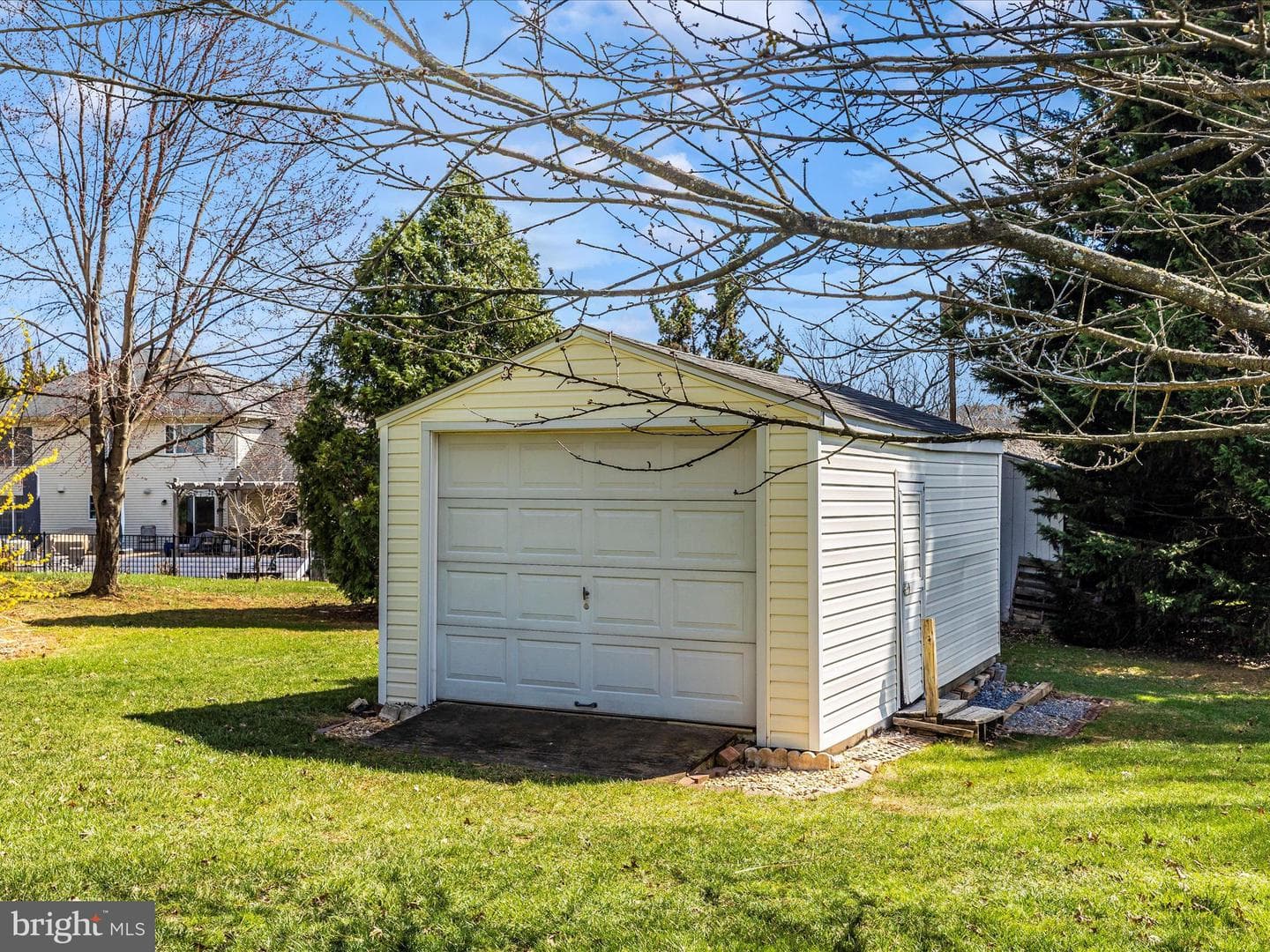 3831 Roundtree Road photo 30