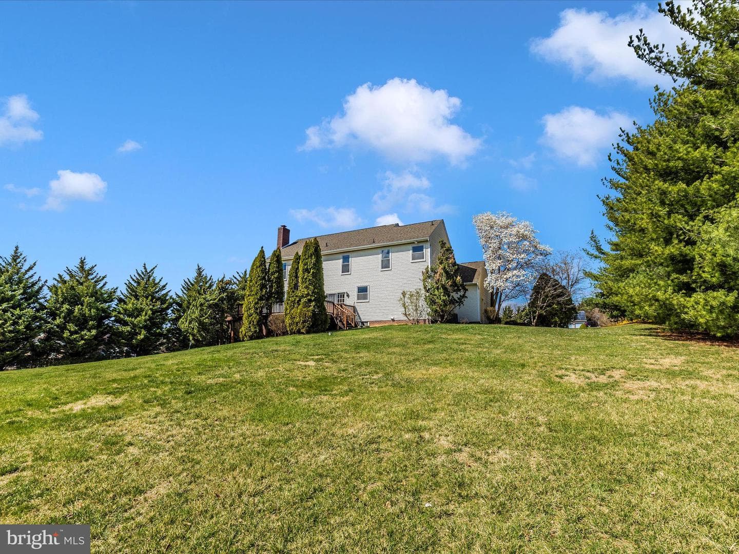 3831 Roundtree Road photo 32