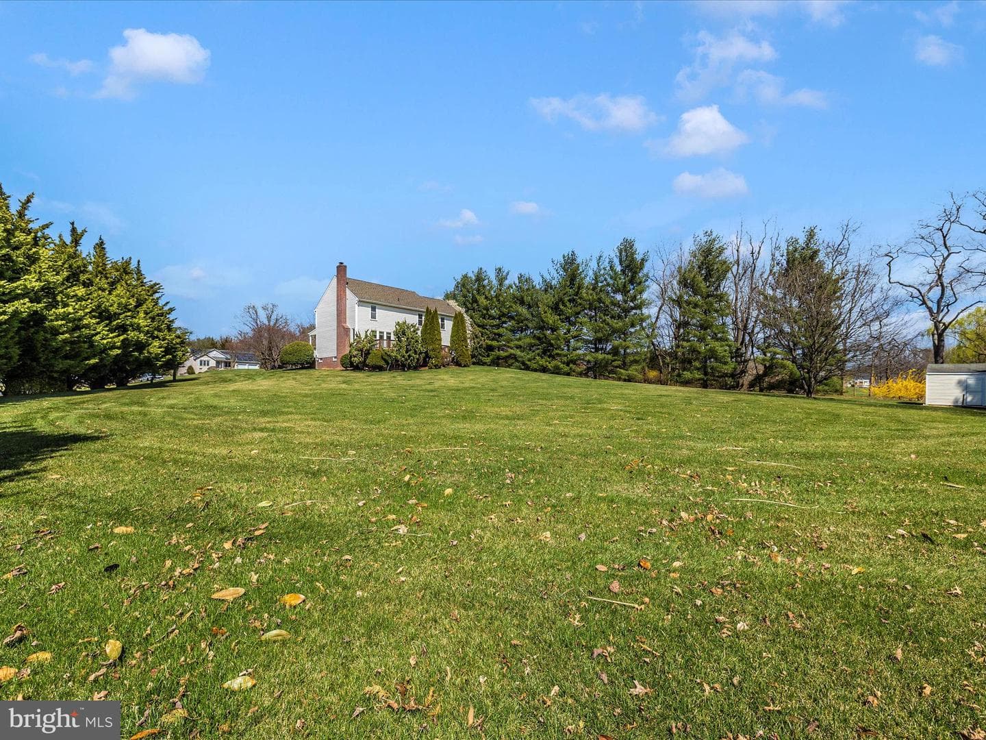 3831 Roundtree Road photo 33