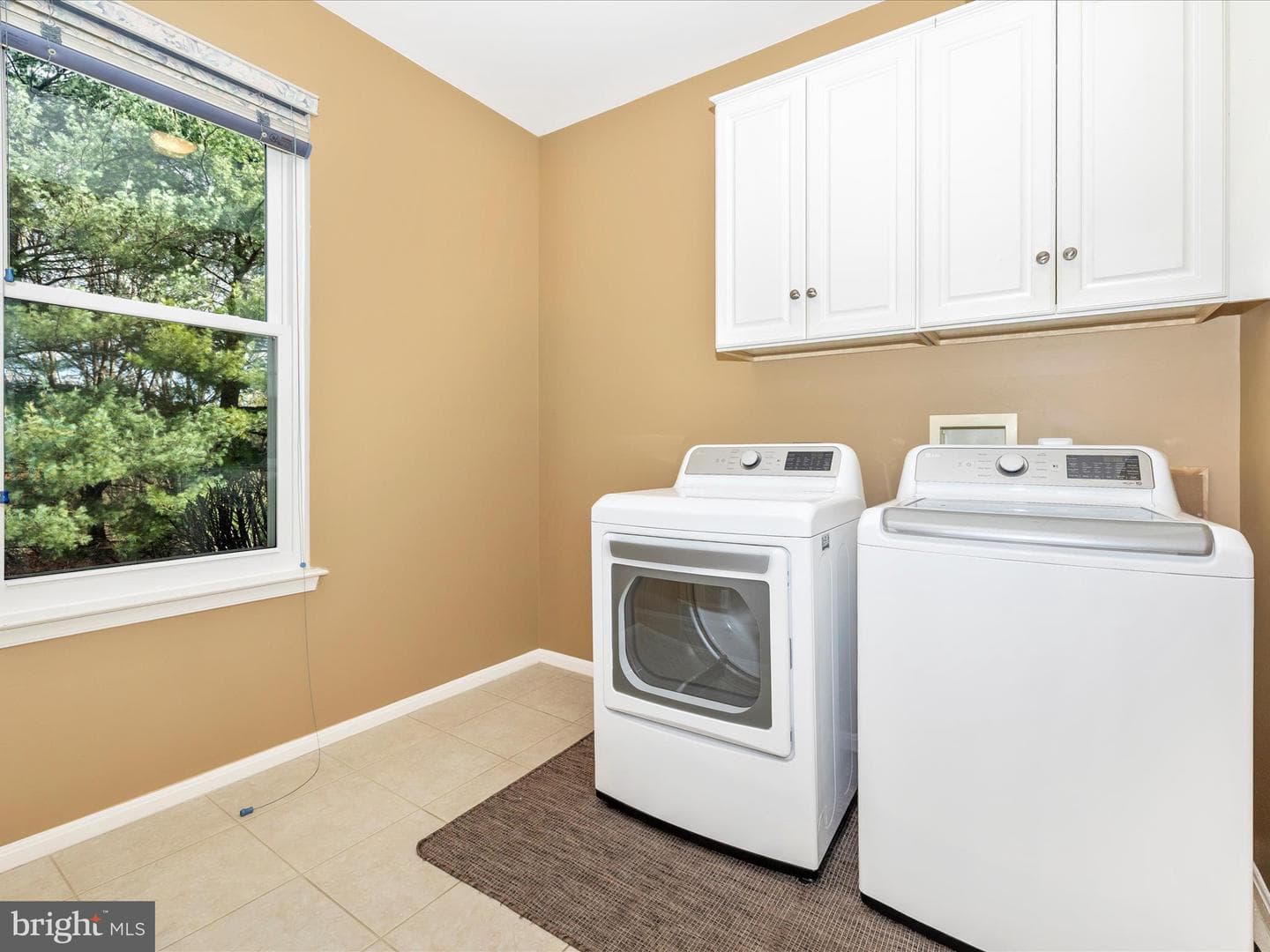 3831 Roundtree Road photo 8