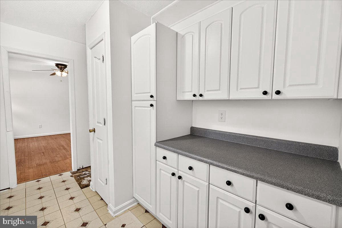 10009 York Drive photo 10