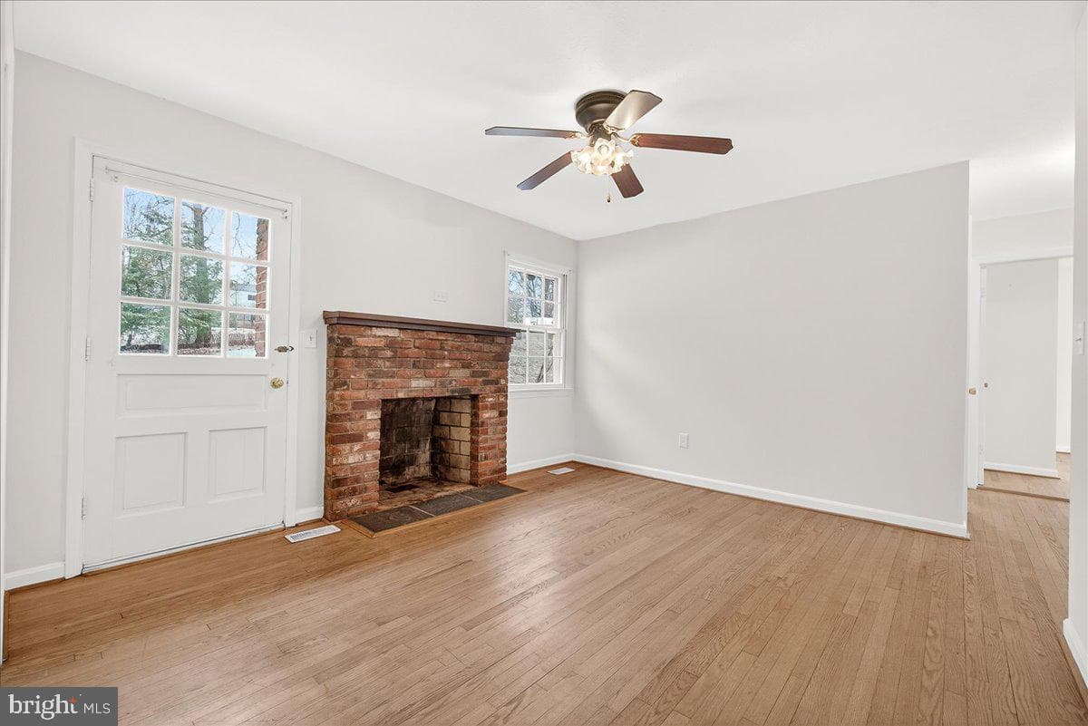 10009 York Drive photo 15