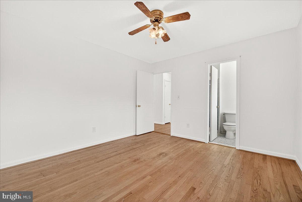 10009 York Drive photo 18
