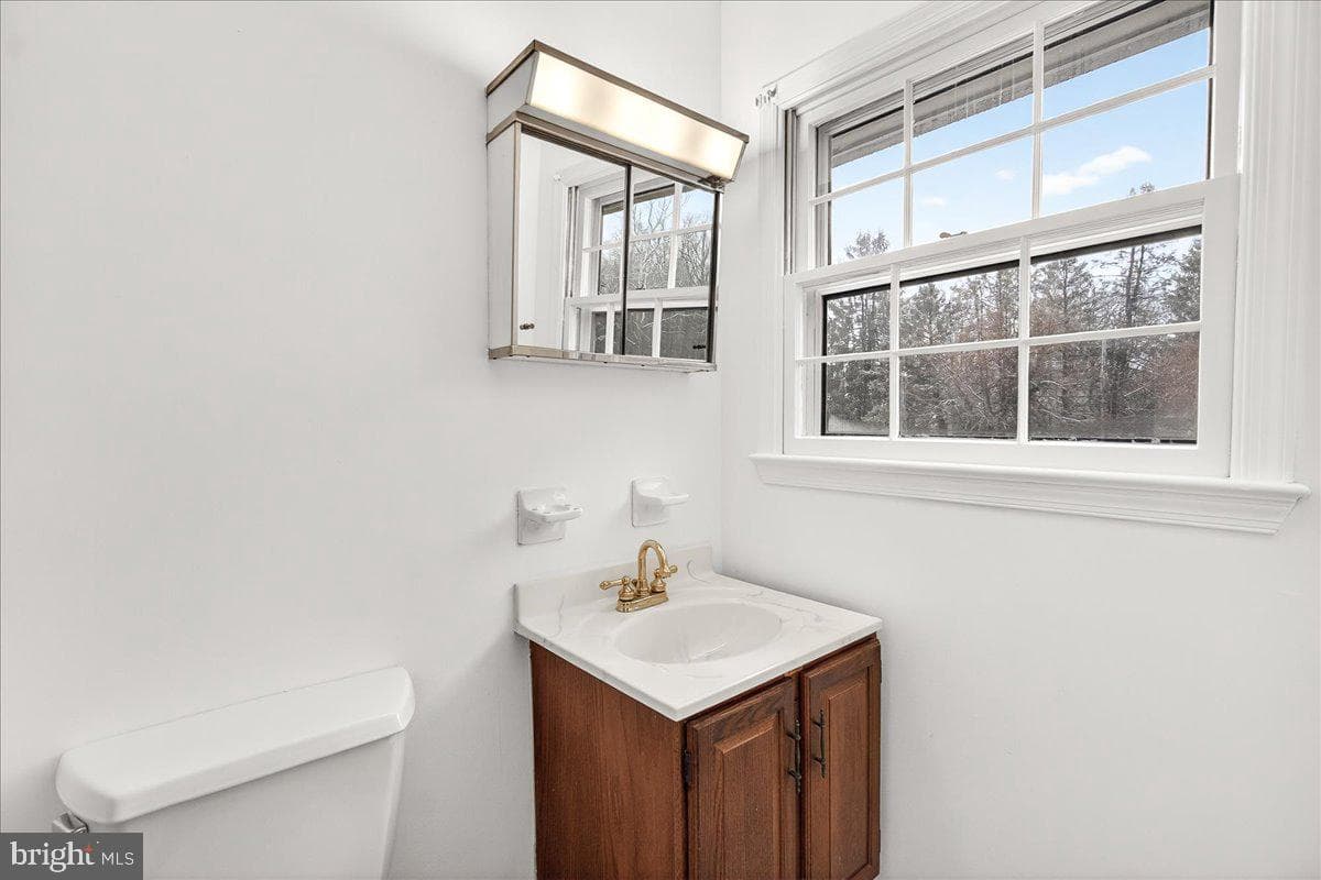 10009 York Drive photo 19