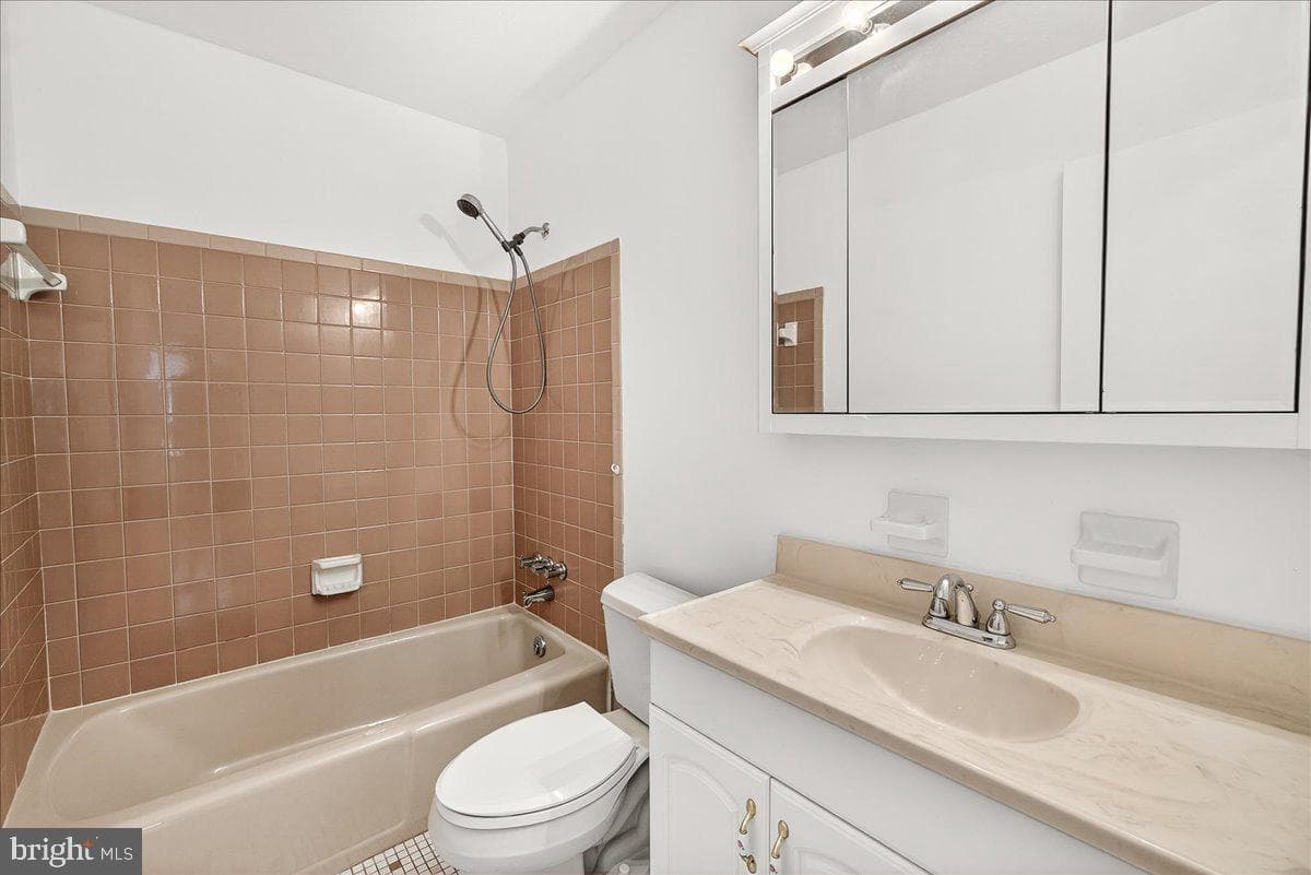 10009 York Drive photo 21