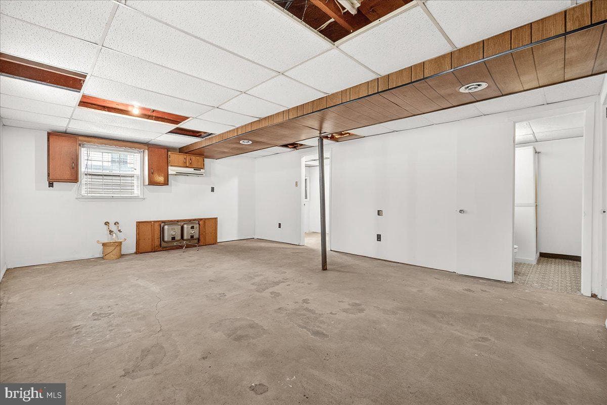 10009 York Drive photo 26