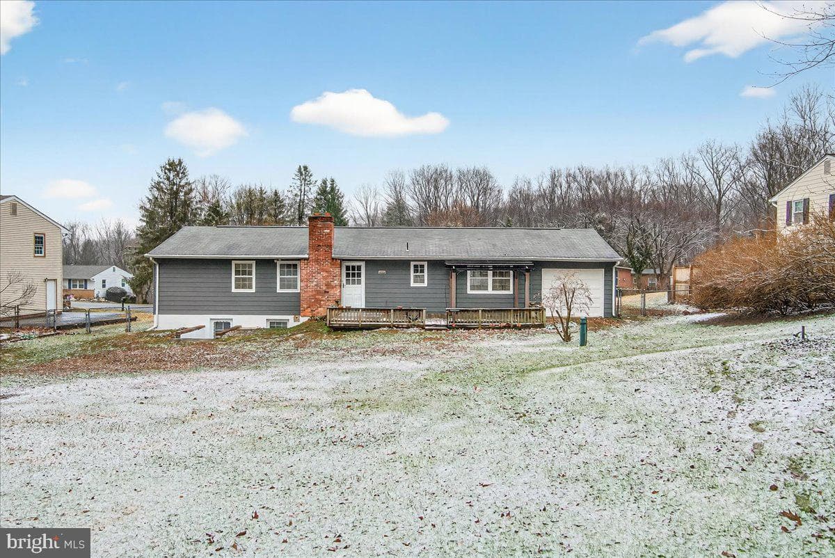 10009 York Drive photo 34