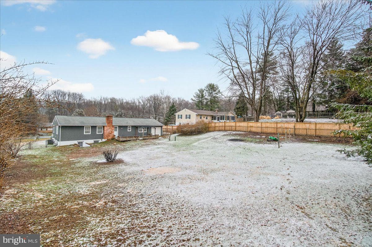10009 York Drive photo 35